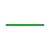 https://johndeere.widen.net/content/f5hgezlqhu/jpeg/AXE25180_Back.jpeg?w=1200&h=1200&position=c&color=ffffffff&quality=100&u=hhgitj