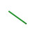 https://johndeere.widen.net/content/zmmwzh2dhh/jpeg/AXE25180_iso3.jpeg?w=1200&h=1200&position=c&color=ffffffff&quality=100&u=hhgitj