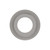 https://johndeere.widen.net/content/uj8p5kbcrc/jpeg/N61370_Right.jpeg?w=1200&h=1200&position=c&color=ffffffff&quality=100&u=jq3ioy