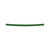 https://johndeere.widen.net/content/ojn2wegiin/jpeg/HXE17167_Top.jpeg?w=1200&h=1200&position=c&color=ffffffff&quality=100&u=jq3ioy