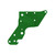 https://johndeere.widen.net/content/vcbdcslch4/jpeg/LVA13953_Front.jpeg?w=1200&h=1200&position=c&color=ffffffff&quality=100&u=jq3ioy