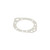 https://johndeere.widen.net/content/f1bkyx76uo/jpeg/AT280903_iso3.jpeg?w=1200&h=1200&position=c&color=ffffffff&quality=100&u=jq3ioy