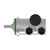 https://johndeere.widen.net/content/uzzthdrrsc/jpeg/RE503803_Top.jpeg?w=1200&h=1200&position=c&color=ffffffff&quality=100&u=stzbdg