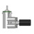 https://johndeere.widen.net/content/bwwdmfu4dp/jpeg/RE503803_Right.jpeg?w=1200&h=1200&position=c&color=ffffffff&quality=100&u=stzbdg