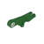 https://johndeere.widen.net/content/xgidibjyzw/jpeg/L166977_iso2.jpeg?w=1200&h=1200&position=c&color=ffffffff&quality=100&u=jq3ioy