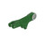 https://johndeere.widen.net/content/bxv1hgfzo7/jpeg/L166977_iso3.jpeg?w=1200&h=1200&position=c&color=ffffffff&quality=100&u=jq3ioy