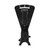 https://johndeere.widen.net/content/03vmoojxye/jpeg/AT432901_Front.jpeg?w=1200&h=1200&position=c&color=ffffffff&quality=100&u=hhgitj