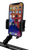 https://lankota.com/img/products/huge/LANBTBXA2001_6RPJY.png