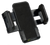 https://lankota.com/img/products/huge/LANBTBXA2001_dZdfa.png