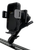 https://lankota.com/img/products/huge/LANBTBXA5001_W4TV6.png