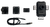 https://lankota.com/img/products/huge/LANBTBXA5001_QMKX5.png