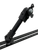 https://lankota.com/img/products/huge/LANBTBXA7002_KHegI.png