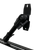 https://lankota.com/img/products/huge/LANBTBXA7012_PQVZ6.png
