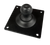https://lankota.com/img/products/huge/LANBTBXA7502_ok8eI.png