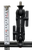 https://lankota.com/img/products/huge/LANBTBXB1102_W9Zar.png