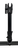 https://lankota.com/img/products/huge/LANBTBXB1122_65L5r.png