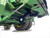 https://store-c15gp8ieyg.mybigcommerce.com/product_images/import/LANED21379.jpg