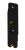 https://lankota.com/img/products/huge/LANMBJD104_mgdk5.png