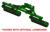 https://lankota.com/img/products/huge/LANSRJD8RX_amwT2.png