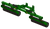 https://lankota.com/img/products/huge/LANSRJD8RX_eo5FU.png