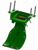 https://lankota.com/img/products/huge/LANSS11362_67qsk.png