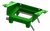 https://lankota.com/img/products/huge/LANSS86614K_GjyoC.png
