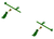 https://lankota.com/img/products/huge/LANSSC8R2_lehay.png