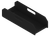 https://lankota.com/img/products/huge/LANTB229BLK_hfMdY.png