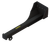 https://lankota.com/img/products/huge/LANTH1500_w211f.png