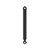 https://johndeere.widen.net/content/p4u87isvwu/jpeg/AHC18100_Top.jpeg?w=1200&h=1200&position=c&color=ffffffff&quality=100&u=hhgitj