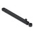 https://johndeere.widen.net/content/yck86dzjc7/jpeg/AHC18100_iso5.jpeg?w=1200&h=1200&position=c&color=ffffffff&quality=100&u=hhgitj