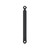 https://johndeere.widen.net/content/r7sxkkffth/jpeg/AHC18100_Bottom.jpeg?w=1200&h=1200&position=c&color=ffffffff&quality=100&u=hhgitj