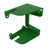 https://johndeere.widen.net/content/vo9o5vzkpu/jpeg/R117255_iso1.jpeg?w=1200&h=1200&position=c&color=ffffffff&quality=100&u=jq3ioy