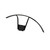 https://johndeere.widen.net/content/nbnwuqchlk/jpeg/al69331_Front.jpeg?w=1200&h=1200&position=c&color=ffffffff&quality=100&u=jq3ioy