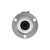 https://johndeere.widen.net/content/8vlpf3hquy/jpeg/RE539761_Bottom.jpeg?w=1200&h=1200&position=c&color=ffffffff&quality=100&u=jq3ioy