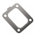 https://johndeere.widen.net/content/ub3zyfsdvs/jpeg/R92097_iso1.jpeg?w=1200&h=1200&position=c&color=ffffffff&quality=100&u=jq3ioy
