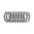 https://johndeere.widen.net/content/7pp7mzsrl3/jpeg/R56709_iso5.jpeg?w=1200&h=1200&position=c&color=ffffffff&quality=100&u=jq3ioy