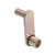 https://johndeere.widen.net/content/t7kiemxvxp/jpeg/A50564_iso3.jpeg?w=1200&h=1200&position=c&color=ffffffff&quality=100&u=jq3ioy