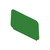 https://johndeere.widen.net/content/nb5he4f4s7/jpeg/N161959_iso5.jpeg?w=1200&h=1200&position=c&color=ffffffff&quality=100&u=jq3ioy