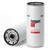 https://store-c15gp8ieyg.mybigcommerce.com/product_images/import/PMLF16101_fleetguard.jpg