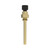 https://johndeere.widen.net/content/hj0yljipdr/jpeg/AH156145_Left.jpeg?w=1200&h=1200&position=c&color=ffffffff&quality=100&u=stzbdg