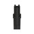 https://johndeere.widen.net/content/hk5wwn3vfu/jpeg/R78052_Top.jpeg?w=1200&h=1200&position=c&color=ffffffff&quality=100&u=jq3ioy