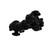 https://johndeere.widen.net/content/ihqvbbavln/jpeg/AT333197_iso5.jpeg?w=1200&h=1200&position=c&color=ffffffff&quality=100&u=stzbdg