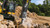 https://www.deere.com/assets/images/common/products/attachments/construction/exc-hammer-r4f072115-rrd-991x557.jpg