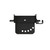https://johndeere.widen.net/content/kfgkecjypx/jpeg/AM101487_Top.jpeg?w=1200&h=1200&position=c&color=ffffffff&quality=100&u=jq3ioy