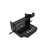 https://johndeere.widen.net/content/dxx9rwlwvr/jpeg/AM101487_iso5.jpeg?w=1200&h=1200&position=c&color=ffffffff&quality=100&u=jq3ioy