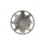 https://johndeere.widen.net/content/6mzxhxmrgj/jpeg/T191207_Top.jpeg?w=1200&h=1200&position=c&color=ffffffff&quality=100&u=jq3ioy