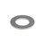 https://johndeere.widen.net/content/lf3xwfscwy/jpeg/T82578_iso4.jpeg?w=1200&h=1200&position=c&color=ffffffff&quality=100&u=jq3ioy