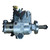 https://johndeere.widen.net/content/awmkzriets/jpeg/AR69413_Right.jpeg?w=1200&h=1200&position=c&color=ffffffff&quality=100&u=jq3ioy