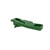 https://johndeere.widen.net/content/8nyh9w4wri/jpeg/L101453_iso1.jpeg?w=1200&h=1200&position=c&color=ffffffff&quality=100&u=jq3ioy